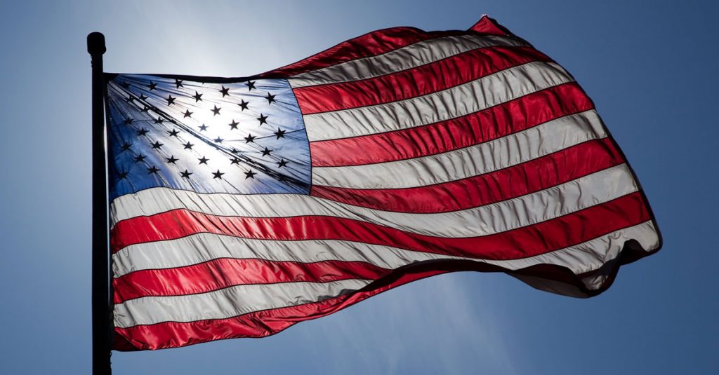 Sweetwater County Commissioners Agenda for April 7