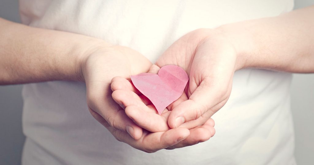 United Way of Southwest Wyoming, Community Partners Provide COVID-19 Relief