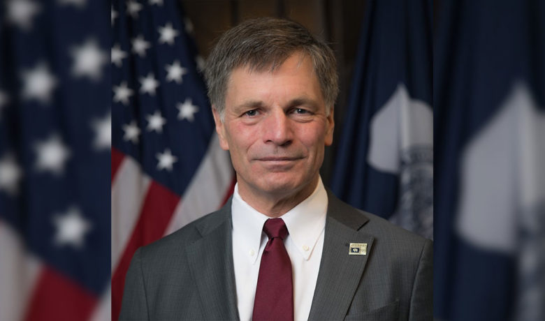 Governor Gordon Allocates $17M in CARES Act Funding to Expand COVID-19 Response