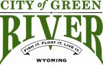 Agenda set for February 18 Green River City Council Meeting