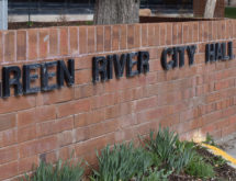 Riverview Drive Reconstruction Project Set to Start April 13