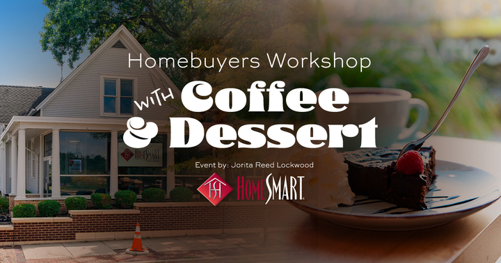 Discover Your Path to Homeownership: Attend Our Home Buyers Workshop!