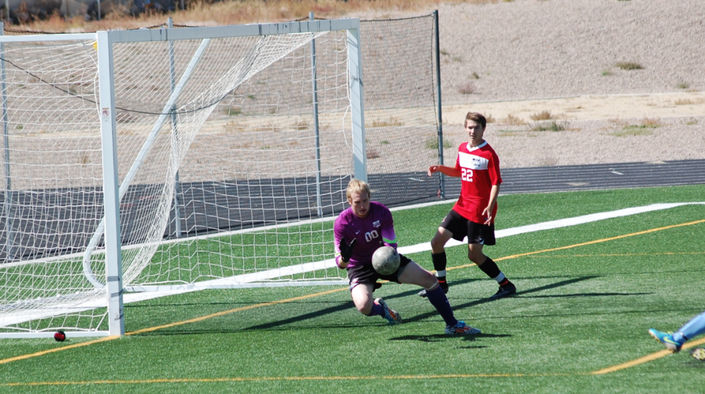 WWCC wins first two conference games to extend season-high winning streak to three