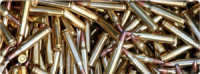 Ammunition manufacturer moving to Wyoming