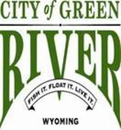 Green River City Council to Discuss Water Tank Rehab, Homeland Security Grants