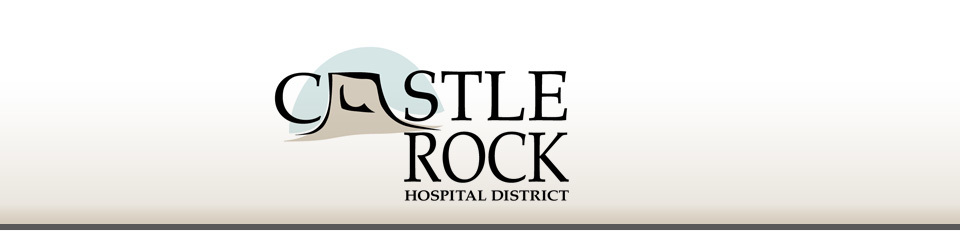 Mission Health is now the owner of the Castle Rock nursing home services