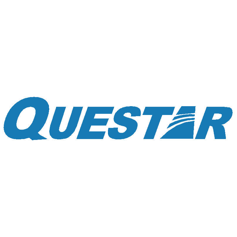 Federal Trade Commission Grants Antitrust Approval of Proposed Combination of Dominion, Questar