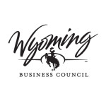 State Loan and Investment Board approves business ready grant requests; Rawlins receiving $1,000,000 Downtown Development Grant