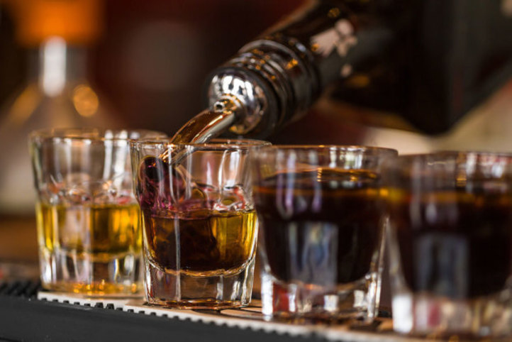 RS Council approves two bar and grill liquor licenses and the transfer of a retail liquor license at Tuesday night’s meeting
