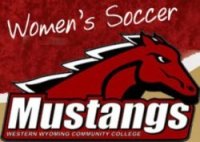 WWCC Women’s soccer opens conference play with two wins