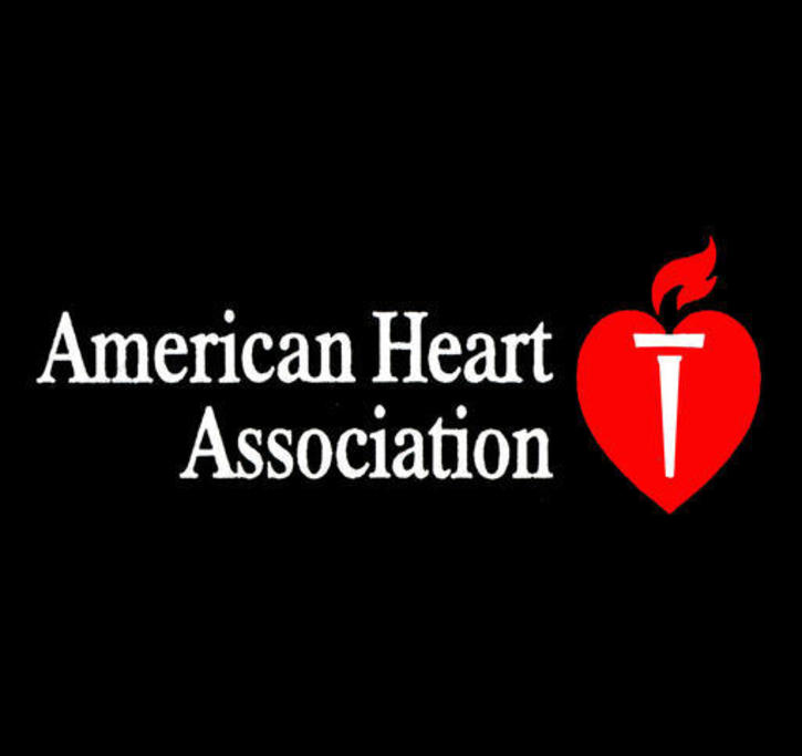 The American Heart Association recognizes Wyoming as the First State to Meet STEMI Designations & Development Protocols  And the third state to meet AHA metrics around stroke designation and transport protocols