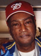 Billie R. Winters-House (May 29, 1943 – November 2, 2013)