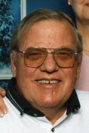 William T. Zuck (December 12, 1939 – November 27, 2013)