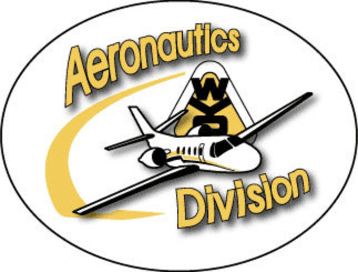 Aeronautics Commission to Meet Feb. 24-25 in Cheyenne