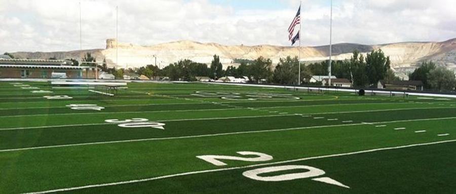 Sweetwater School District #2 Passes $56.7 Million Budget