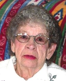 Evelyn Marie Estes (Dec. 19, 1925 – Oct. 28, 2014)