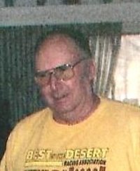 Michael D. Winters (Nov. 30, 1939 – Nov. 17, 2014)