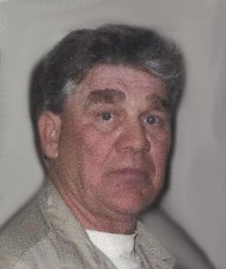 Kenneth Allen Rose (May 23, 1941 – January 1, 2015)