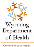 Gonorrhea Case Reports Spiking in Wyoming