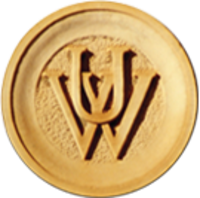 Legislature Funds UW Projects, Reduces Block Grant