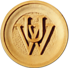 UW scientists help produce natural resources guide for public universities