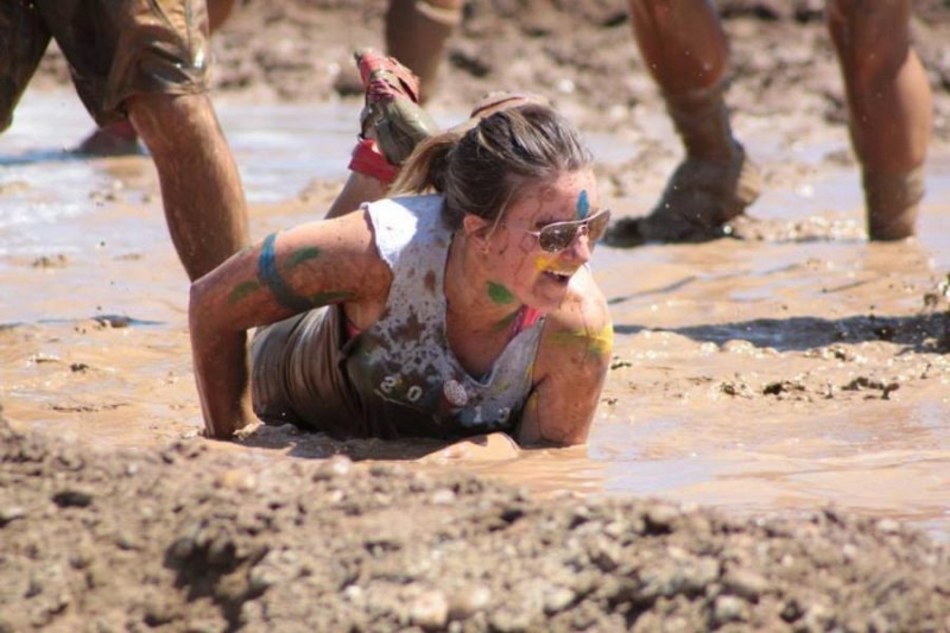 Registration for Pinedale’s annual mud volleyball tournament ends July 31