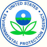 EPA Evaluation finds use of coal ash in concrete and wallboard appropriate