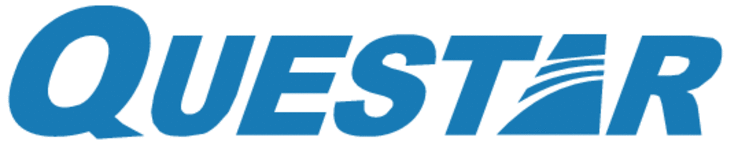 Questar Corp. Executive Vice President Allan Bradley to Retire; Micheal Dunn Named as His Replacement