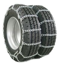 Wyoming Highway Patrol issues clarification on Wyoming’s chain law