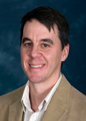 College Basketball’s ‘KenPom’ Analyst Leans on UW Education