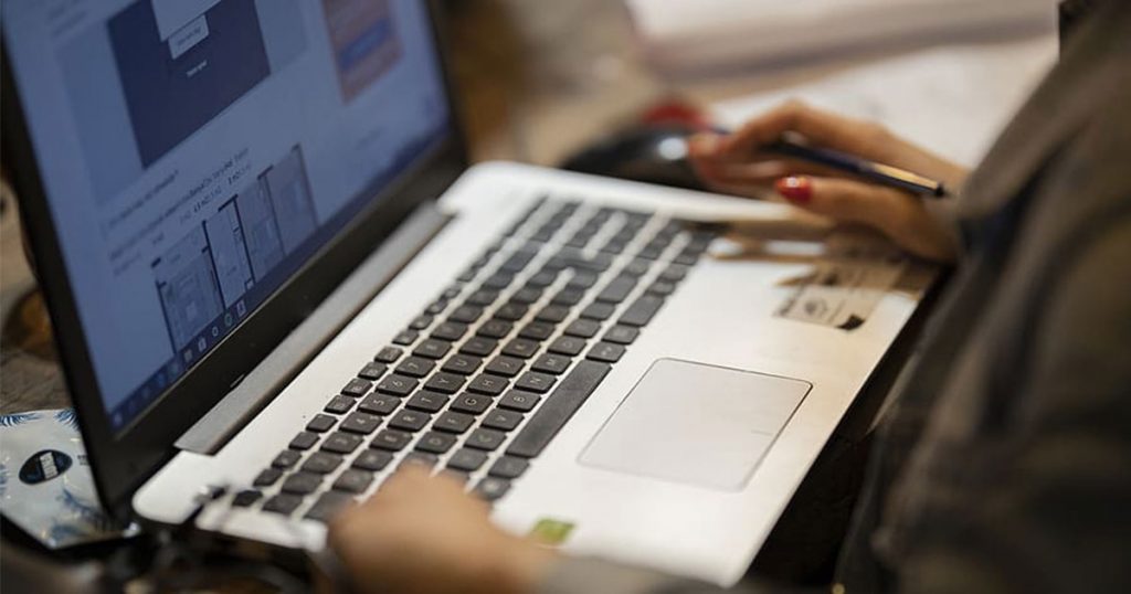 Wyoming Workforce Services Launches Town Hall Series