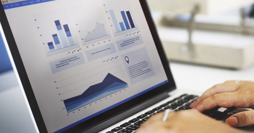 CDC Team Deployed to Wyoming to Supplement Existing Efforts