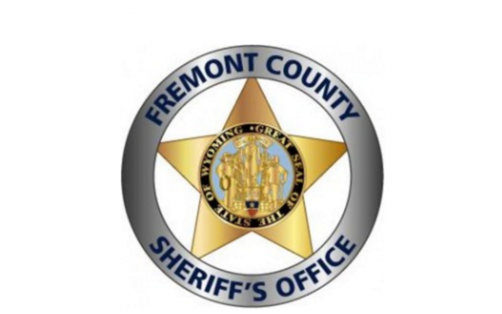 Wyoming Amber Alert Children Were Located in Colorado Last Week; Suspect Remains at Large