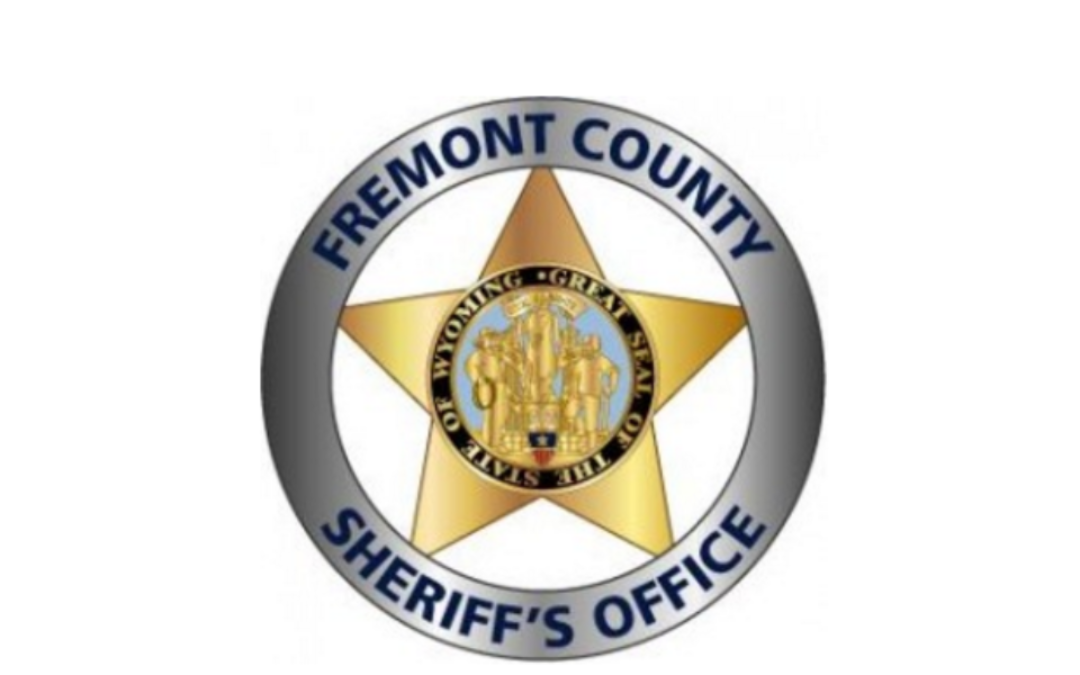 Wyoming Amber Alert Children Were Located in Colorado Last Week; Suspect Remains at Large