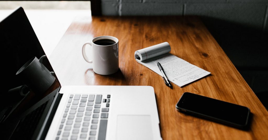 SEDC Offers Thanks in Transition and Discusses COVID-19 Resources for Business