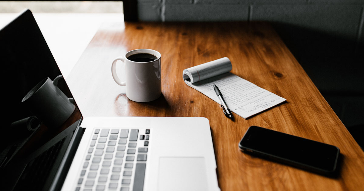 SEDC Offers Thanks in Transition and Discusses COVID-19 Resources for Business