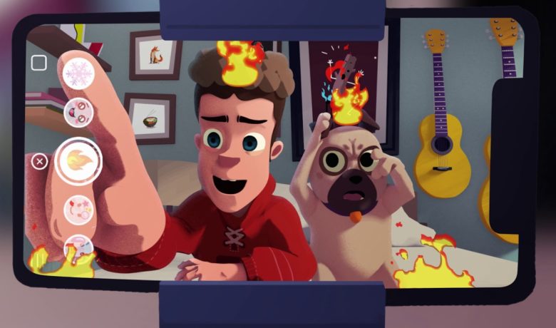 WATCH: Safe2Tell Wyoming Releases Video to Help Students Learn Stress Relief Skills