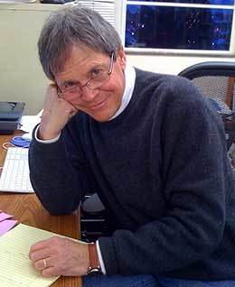 College of Education receptions planned