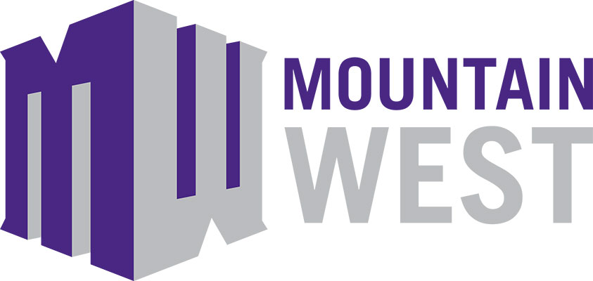 Mountain West Football Standings and Week 12 Scores