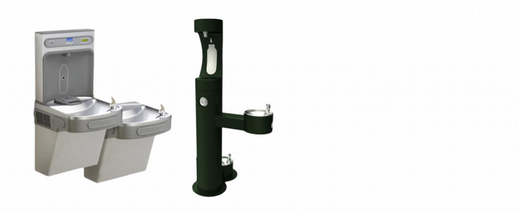 DEQ Recognizes Jackson and Teton County Environmental Efforts