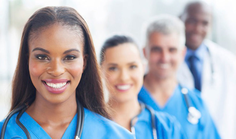 OPINION: Wyoming Nurses Association Thanks All Involved in the Fight Against COVID-19