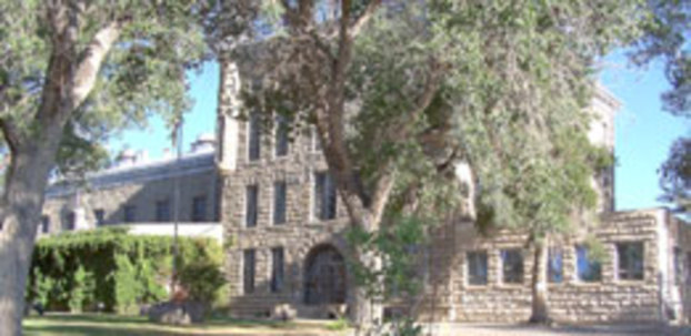 SLIB Approves Three Grant and Loan Requests