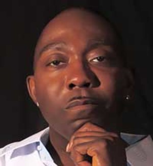 Shepard Symposium on Social Justice Returns