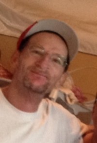 William Keith “Bill” McQuillan (Sept. 2, 1959 – Sept. 11, 2014)