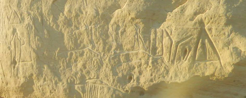 Run the Red makes second run at the end of May