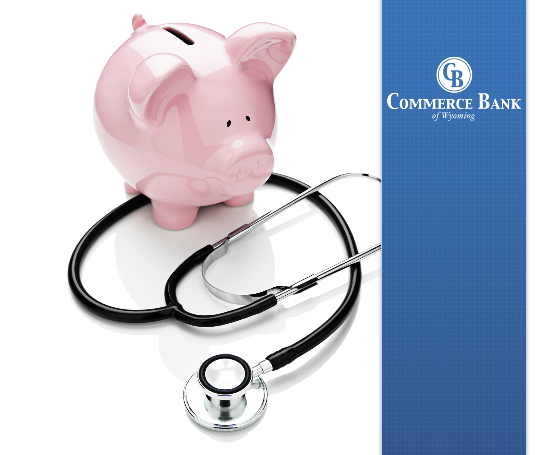How will you manage the rising cost of Health Care?
