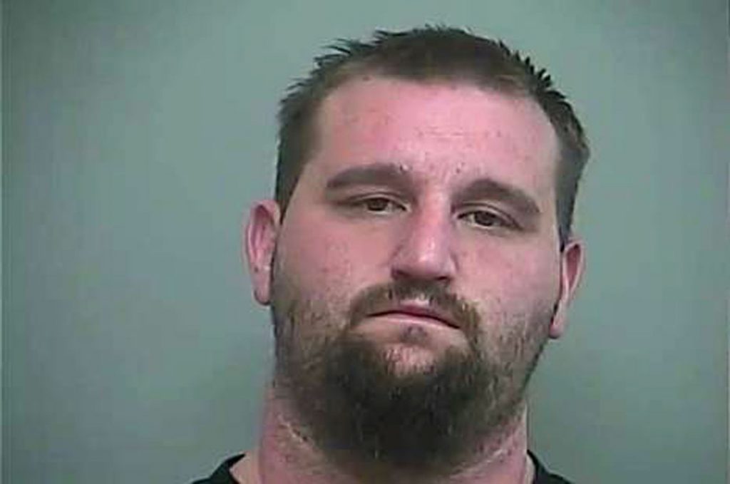 Rock Springs Man Sentenced For His Part in Heroin Overdose Death