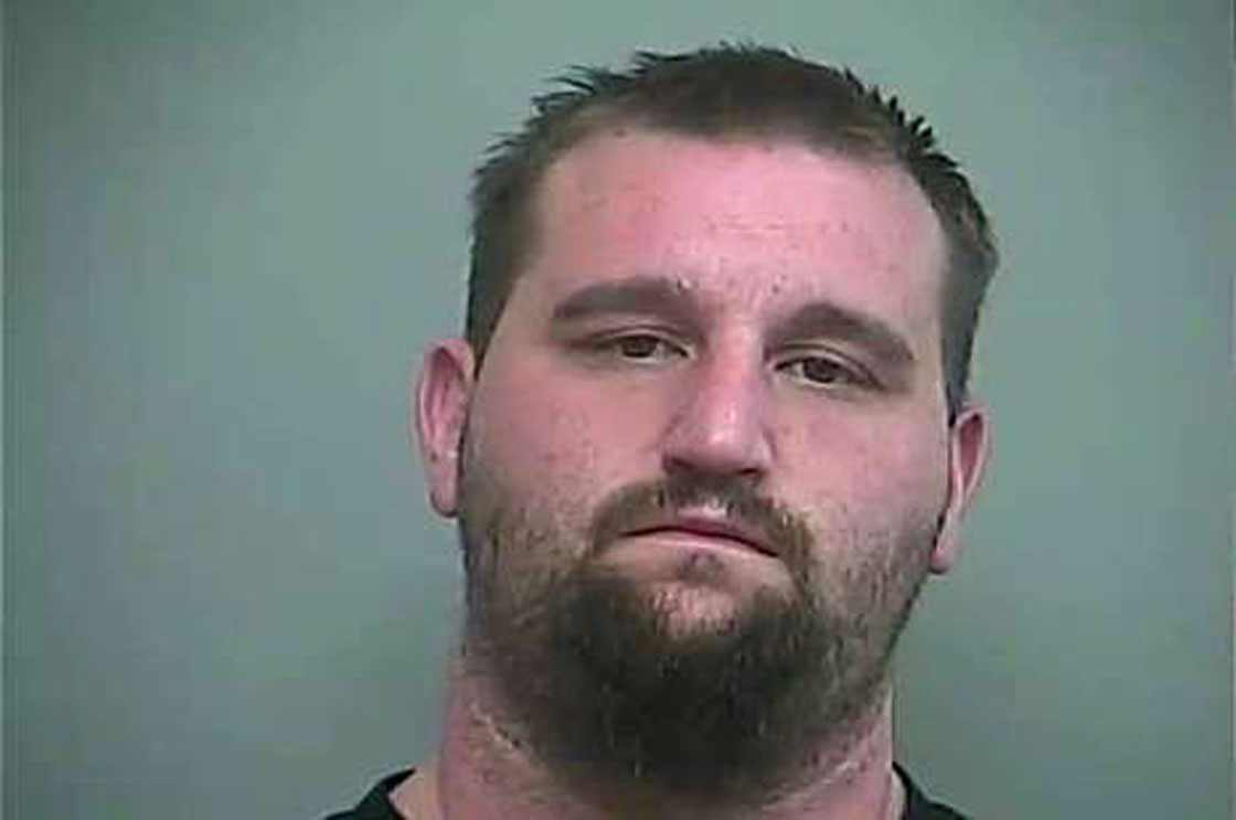 Rock Springs Man Sentenced For His Part in Heroin Overdose Death