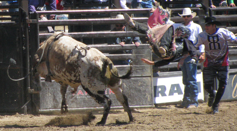 WBC Will Discuss Four Local Grants March 9-10