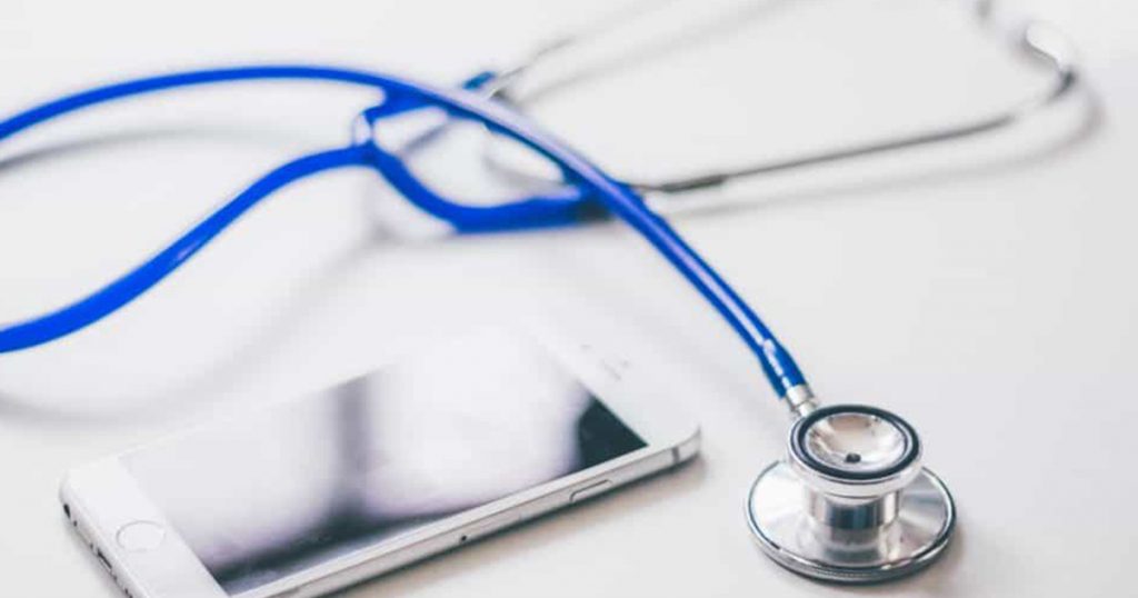 Array, Stitches Acute Care Center Announce New Telemedicine App For Wyoming and Colorado
